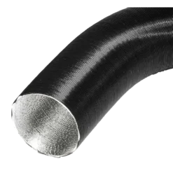 Truma 1m set ZR80 & AA exhaust duct