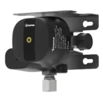 Truma 8mm New Style Regulator