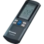Truma Air Conditioner Remote Control