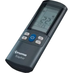 Truma Air Conditioner Remote Control