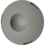Truma Air Pipe Reducer Plug