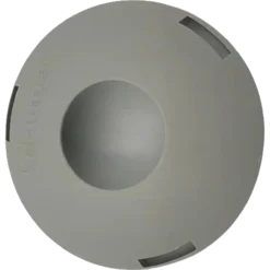 Truma Air Pipe Reducer Plug