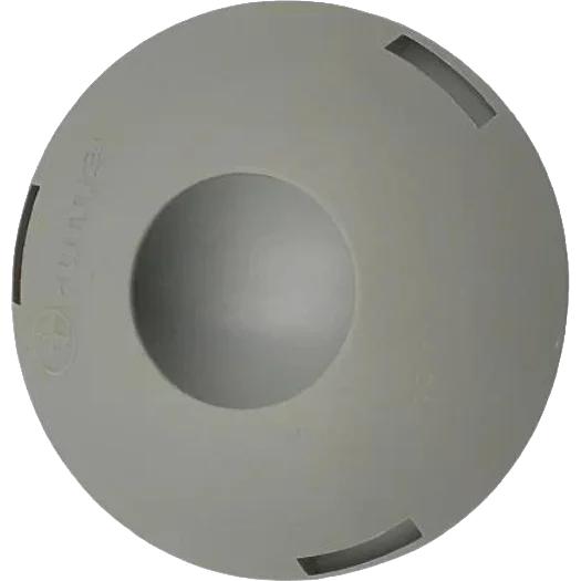 Truma Air Pipe Reducer Plug