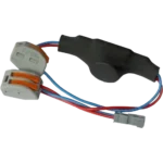 Truma Aventa 12v Adaptor Cable for LED Lights