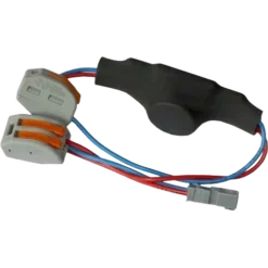 Truma Aventa 12v Adaptor Cable for LED Lights