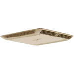 Truma Aventa Air Distributor – Premium Cappucino – view 2