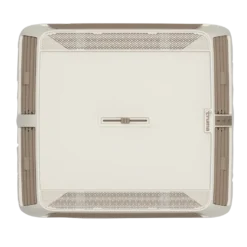 Truma Aventa Air Distributor – Premium Cappucino
