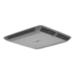 Truma Aventa Air Distributor – Premium Stone