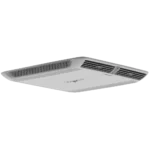 Truma Aventa Air Distributor – Premium Stone – view 2
