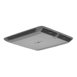 Truma Aventa Air Distributor – Premium Stone