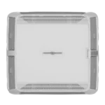 Truma Aventa Air Distributor – Premium Stone – view 3