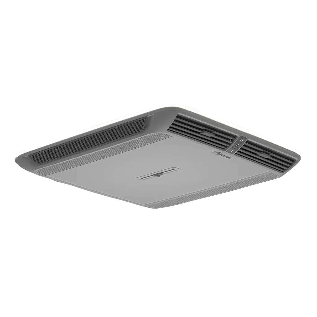 Truma Aventa Air Distributor – Premium Stone