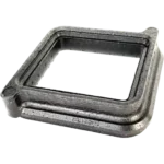 Truma Aventa Base Ring
