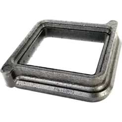 Truma Aventa Base Ring