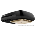 Truma Aventa Comfort Second Generation – Black