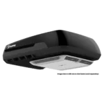 Truma Aventa Comfort Second Generation – Black – view 2