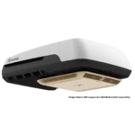 Truma Aventa Comfort Second Generation – White