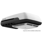 Truma Aventa Comfort Second Generation – White – view 2