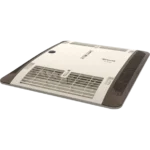 Truma Aventa Compact Distributor