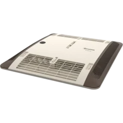Truma Aventa Compact Distributor