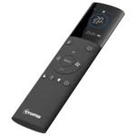 Truma Aventa Compact Plus Second Generation – Black – view 3