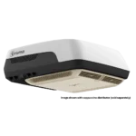 Truma Aventa Compact Second Generation – White