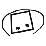 Truma Aventa Levelling frame