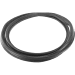 Truma Aventa Profile Gasket