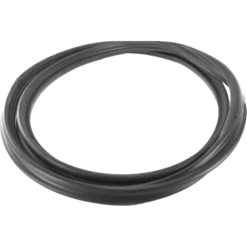 Truma Aventa Profile Gasket