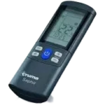 Truma Aventa Remote Control