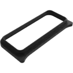 Truma Aventa Roof Thickness Adapter 20mm – Gen 2