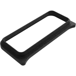 Truma Aventa Roof Thickness Adapter 20mm – Gen 2