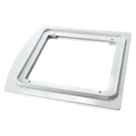 Truma Aventa Sealing Frame