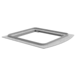 Truma Aventa Sealing Frame – view 2