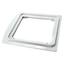 Truma Aventa Sealing Frame