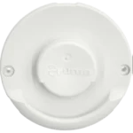 Truma Bianco Combi Cowl Outer