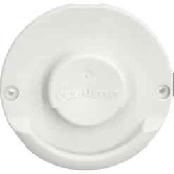 Truma Bianco Combi Cowl Outer