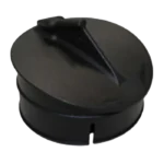 Truma Blanking plug VD-Combi