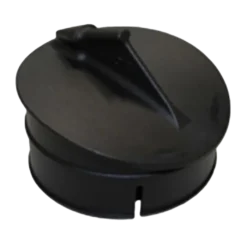 Truma Blanking plug VD-Combi