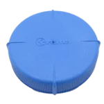 Truma Blue UltraFlow Filter Cap