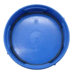 Truma Blue UltraFlow Filter Cap – view 2