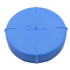 Truma Blue UltraFlow Filter Cap