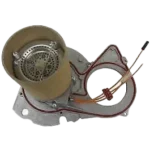 Truma Burner kit Combi (E)