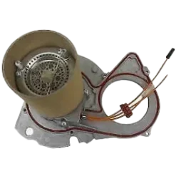 Truma Burner kit Combi (E)