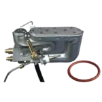 Truma Burner Set 30mbar (S3002/3004)
