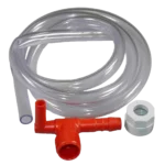 Truma C3402/6002 Elbow Fitting