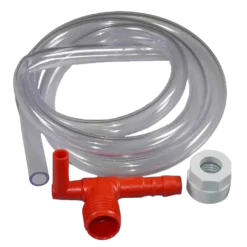 Truma C3402/6002 Elbow Fitting