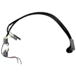 Truma Cable harness kit Combi 4 (E)