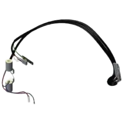 Truma Cable harness kit Combi 4 (E)