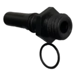 Truma Carver Non Return Water Inlet Valve